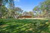 533 Lemon Tree Passage Road, Salt Ash, NSW 2318-Image