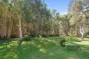 533 Lemon Tree Passage Road, Salt Ash, NSW 2318-Image