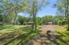 533 Lemon Tree Passage Road, Salt Ash, NSW 2318-Image