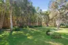 533 Lemon Tree Passage Road, Salt Ash, NSW 2318-Image
