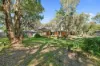 533 Lemon Tree Passage Road, Salt Ash, NSW 2318-Image