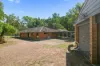 533 Lemon Tree Passage Road, Salt Ash, NSW 2318-Image
