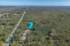 533 Lemon Tree Passage Road, Salt Ash, NSW 2318-Image