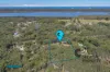 533 Lemon Tree Passage Road, Salt Ash, NSW 2318-Image