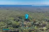 533 Lemon Tree Passage Road, Salt Ash, NSW 2318-Image