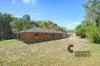 533 Lemon Tree Passage Road, Salt Ash, NSW 2318-Image