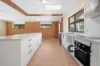 533 Lemon Tree Passage Road, Salt Ash, NSW 2318-Image
