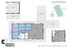 533 Lemon Tree Passage Road, Salt Ash, NSW 2318-Floorplan