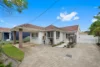 533 Lyons Road West, Five Dock, NSW 2046