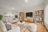 533 Lyons Road West, Five Dock, NSW 2046-Image