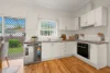 533 Lyons Road West, Five Dock, NSW 2046-Image