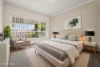 533 Lyons Road West, Five Dock, NSW 2046-Image