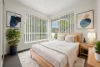 533 Lyons Road West, Five Dock, NSW 2046-Image