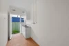 533 Lyons Road West, Five Dock, NSW 2046-Image