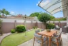 533 Lyons Road West, Five Dock, NSW 2046-Image