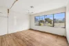 533 Mains Road, MacGregor, Qld 4109-Image