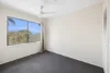 533 Mains Road, MacGregor, Qld 4109-Image