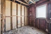 533 Mains Road, MacGregor, Qld 4109-Image
