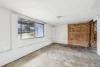 533 Mains Road, MacGregor, Qld 4109-Image