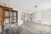 533 Mains Road, MacGregor, Qld 4109-Image