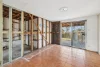 533 Mains Road, MacGregor, Qld 4109-Image