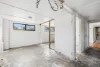 533 Mains Road, MacGregor, Qld 4109-Image