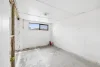 533 Mains Road, MacGregor, Qld 4109-Image