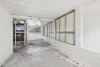 533 Mains Road, MacGregor, Qld 4109-Image