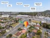 533 Mains Road, MacGregor, Qld 4109-Image