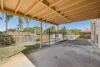 533 Mains Road, MacGregor, Qld 4109-Image