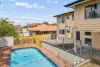 533 Mains Road, MacGregor, Qld 4109-Image