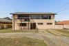 533 Mains Road, MacGregor, Qld 4109-Image