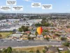 533 Mains Road, MacGregor, Qld 4109-Image
