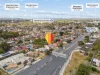 533 Mains Road, MacGregor, Qld 4109-Image