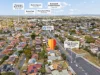 533 Mains Road, MacGregor, Qld 4109-Image