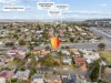 533 Mains Road, MacGregor, Qld 4109-Image