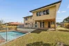 533 Mains Road, MacGregor, Qld 4109-Image