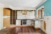 533 Mains Road, MacGregor, Qld 4109-Image