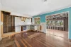 533 Mains Road, MacGregor, Qld 4109-Image