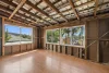 533 Mains Road, MacGregor, Qld 4109-Image