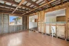 533 Mains Road, MacGregor, Qld 4109-Image