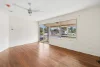 533 Mains Road, MacGregor, Qld 4109-Image