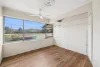533 Mains Road, MacGregor, Qld 4109-Image