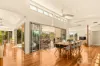533 Payne Road, The Gap, Qld 4061-Image