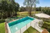533 Payne Road, The Gap, Qld 4061-Image
