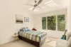 533 Payne Road, The Gap, Qld 4061-Image