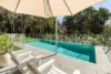533 Payne Road, The Gap, Qld 4061-Image