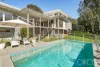 533 Payne Road, The Gap, Qld 4061-Image