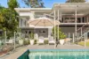 533 Payne Road, The Gap, Qld 4061-Image