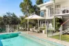 533 Payne Road, The Gap, Qld 4061-Image